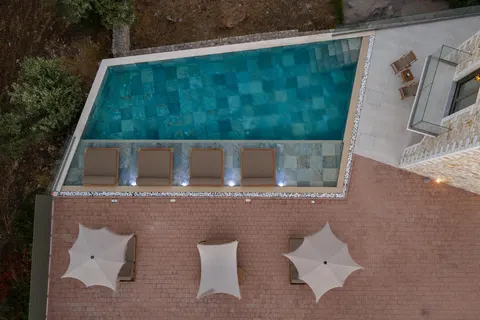 Liokrina Villas foto 11