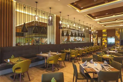 Club Grand Side in Manavgat, foto 20