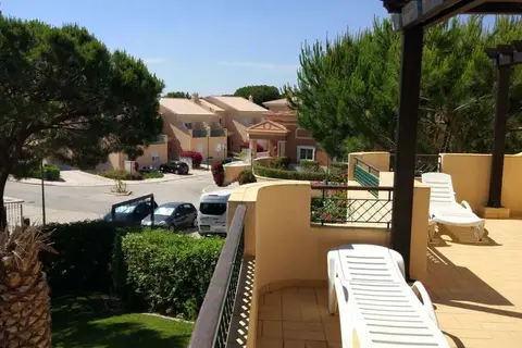 Lakeside Country Club in Loulé, foto 23