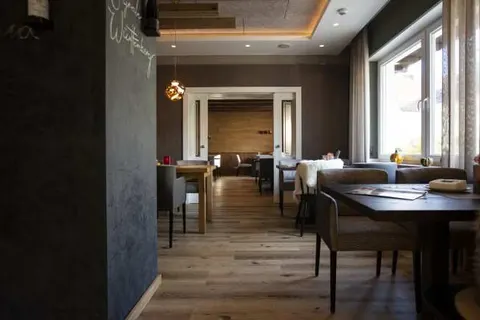 Ringhotel Appelbaum foto 14