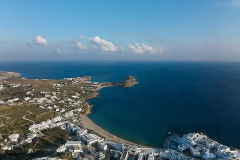 Ezio Bo Luxury Living in Platys Gyalos, foto 30