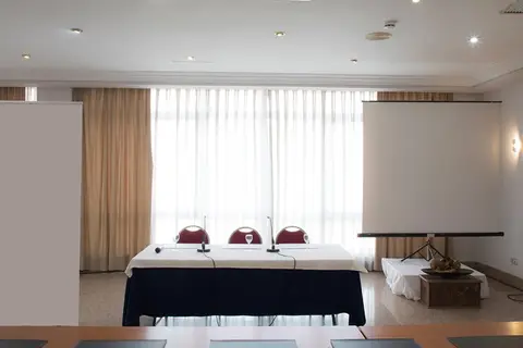Gran Hotel Regente in Oviedo — foto 23