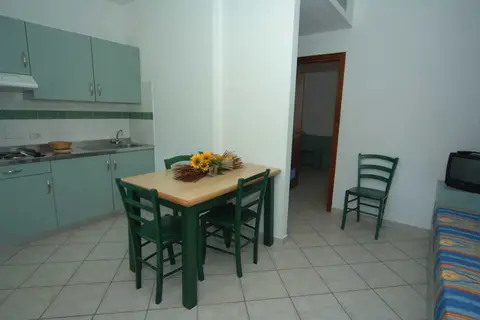 La Cecinella in Cecina — foto 13