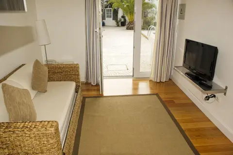 Quinta Do Moinho De Vento in Odemira — foto 13