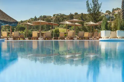 La Cala Resort in Mijas — foto 7