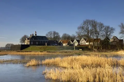 Het Montferland foto 34