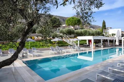 TUI TIME TO SMILE Sundance foto 5