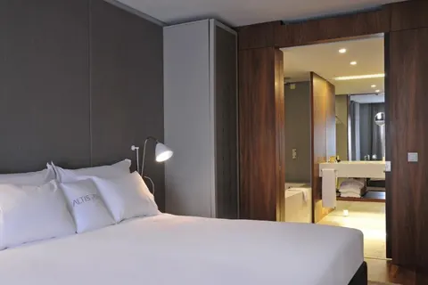 Altis Prime Hotel foto 11