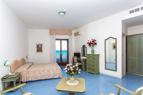 Hotel Club Poseidon in Rome, foto 7