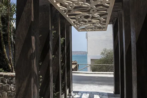 Elounda Orama foto 16