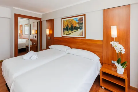 Fly & Go Colombo Hotel in S'Illot — foto 10