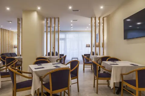 Residencial Sete Cidades in Ponta Delgada — foto 19