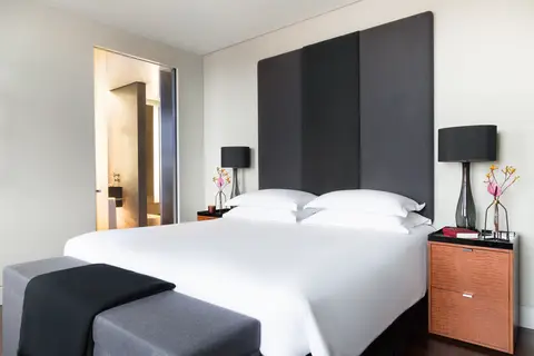 Grosvenor House Suites in Londen, foto 30