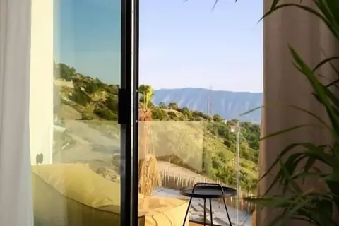 Nobus Hotel in Vlora — foto 21