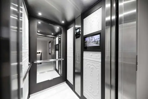 Summum Boutique Hotel Member of Melia Collect in Palma — foto 25