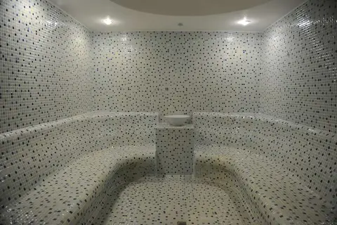Hotel Green Nature Diamond in Marmaris, foto 14