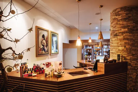 Vakantiepark Terme Zreče in Zreče — foto 19