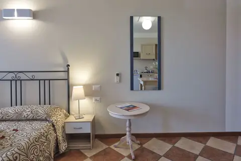Residenza Eden in Peschiera del Garda — foto 20