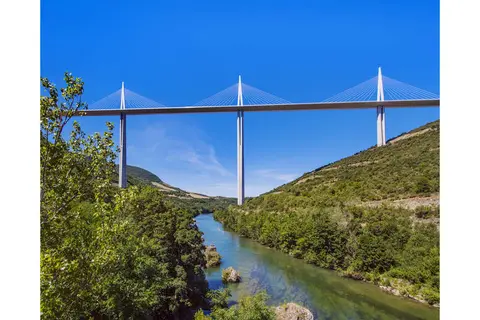 Rcn Val De Cantobre in Nant — foto 24