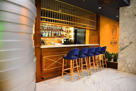 Urban Sea Bex in Las Palmas de Gran Canaria, foto 7