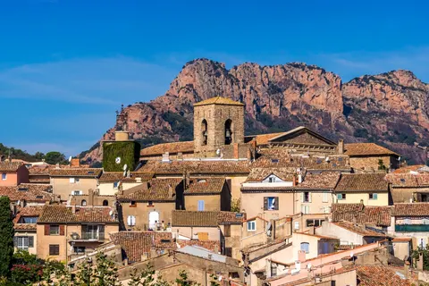 Camping Parc Montana foto 12