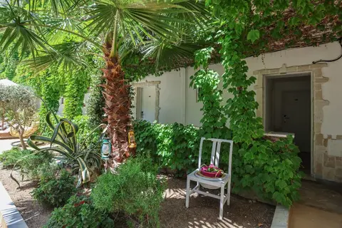Olympic Kosmas Hotel in Δημοτική Ενότητα Παλλήνης — foto 20