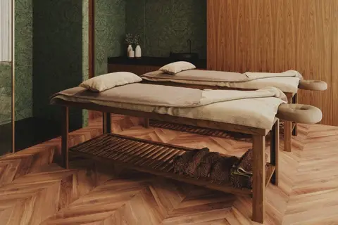Grand Hotel Açores Atlântico in Ponta Delgada, foto 12