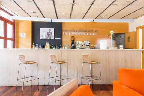 Hotel NM Suites in Castell d'Aro, Platja d'Aro i s'Agaró, foto 6