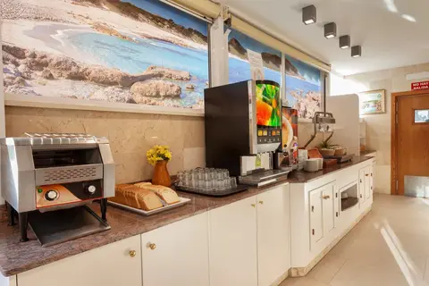 Amoros in Cala Ratjada — foto 18