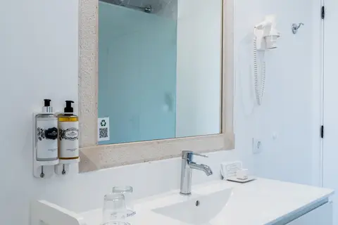 Villa Mar Azul in Lagos — foto 18