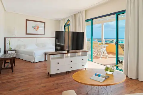 H10 Playa Esmeralda in Pájara — foto 7