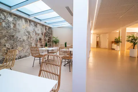 HL Sahara Playa in San Bartolomé de Tirajana — foto 24