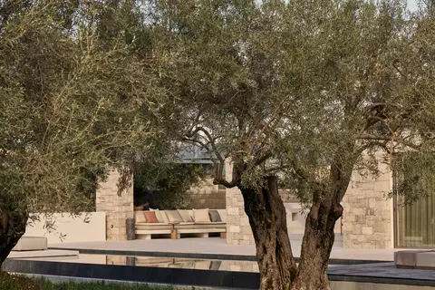 Noero Villas in Δημοτική Ενότητα Λευκάδος — foto 20