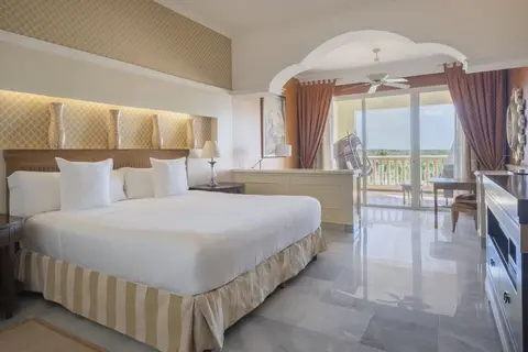 JOIA Paraíso by Iberostar in Riviera Maya — foto 18