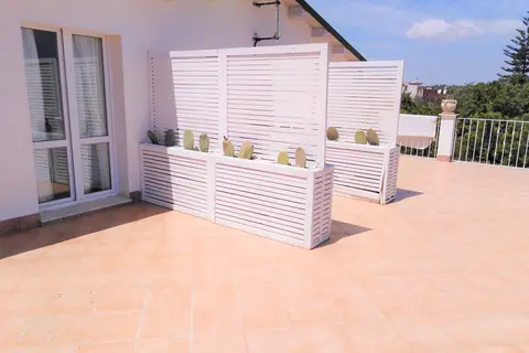 Residence Noto Marina in Noto, foto 10