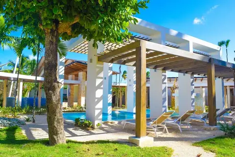 Vista Sol Punta Cana in Salvaleón de Higüey, foto 22