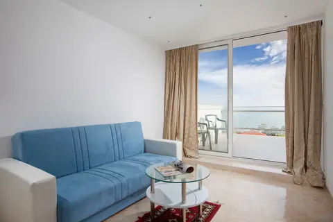 Hotel Lido Palace in Labin — foto 28