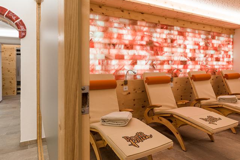 Portis Appartements foto 15