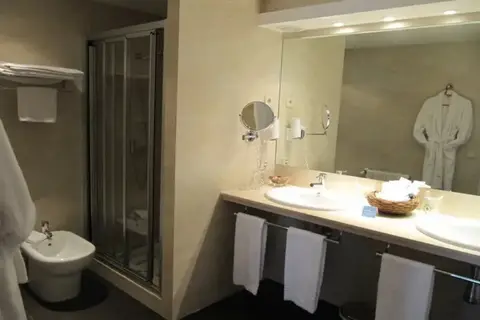 B&B HOTEL Tarragona Valls in Valls — foto 6