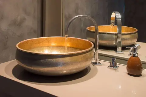 Hotel Ramblas Internacional in Barcelona — foto 21
