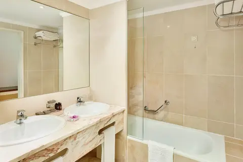 Ria Park Hotel & Spa in Seixal — foto 5