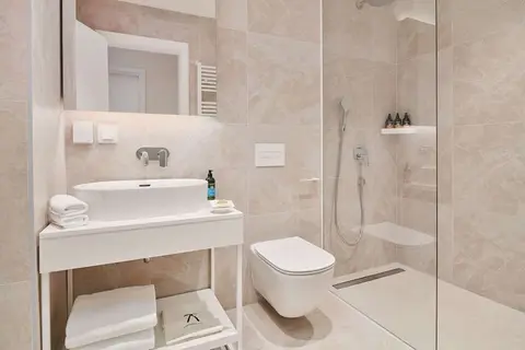 Petram Resort & Residence in Crveni Vrh — foto 16