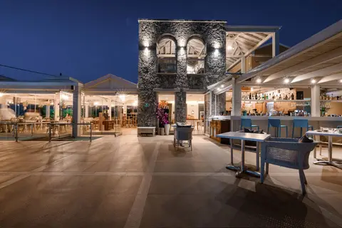 Restia in Restia Suites, foto 27