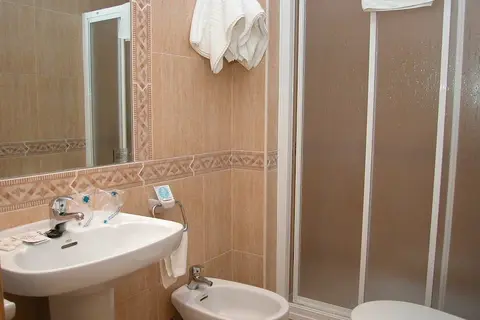 Hotel VIDA Playa Paxariñas in Sanxenxo — foto 19