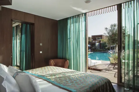 Maxx Royal Kemer in Kemer — foto 9