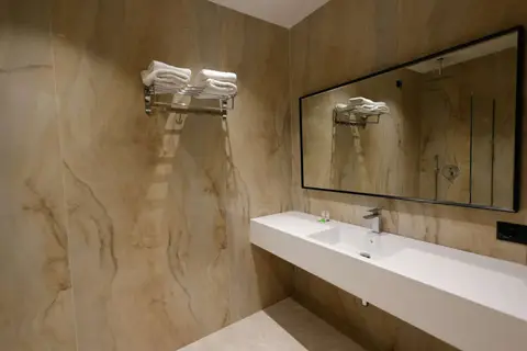 Valza Boutique Hotel in Vlorë, foto 26