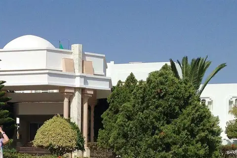 El Mouradi Mahdia in El Mouradi Mahdia, foto 13