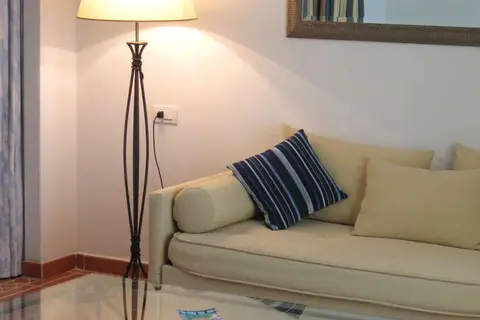 Hotel Monti Di Mola in Arzachena — foto 8