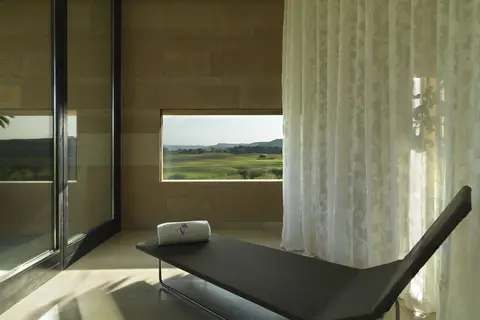Verdura Resort in Sciacca, foto 3