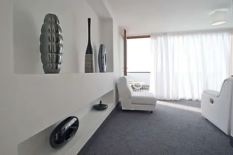 Miramar Hotel & Spa in Nazaré — foto 15